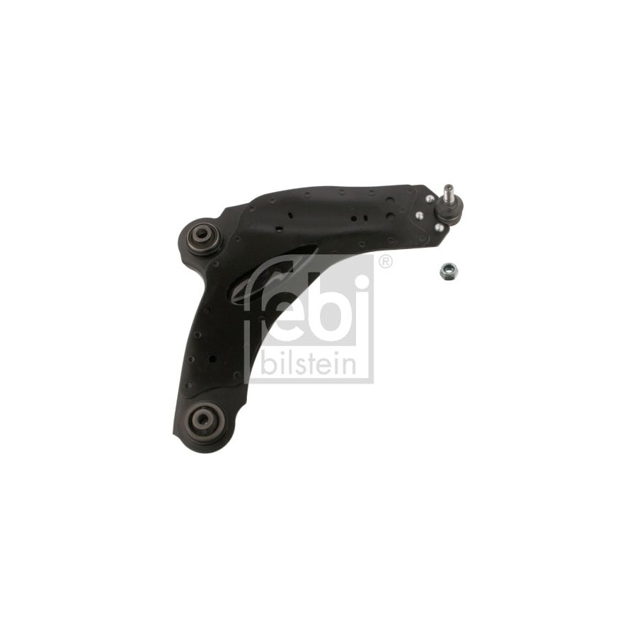 Febi Bilstein 39604 Suspension Arm