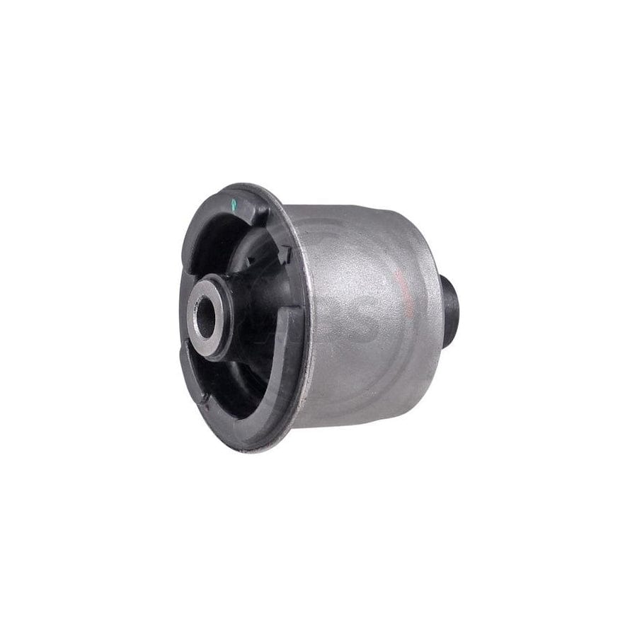 A.B.S. 272005 Mounting, Axle Bracket