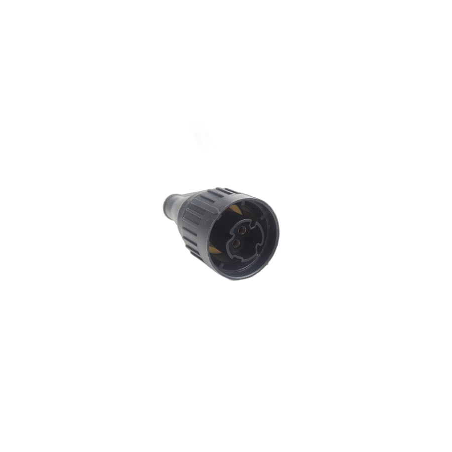 Genuine BMW 11781734796 E30 E34 Oxygen Sensor L=940mm (Inc. 518i, 318is & 318i) | ML Performance US Car Parts