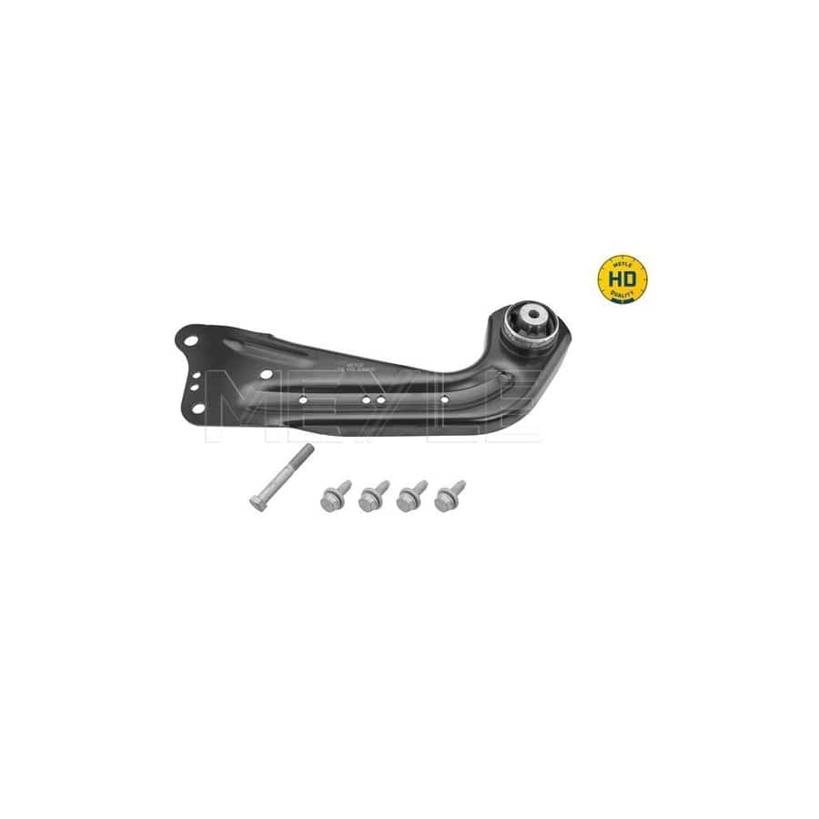 Meyle 116 050 0180/Hd Suspension Arm