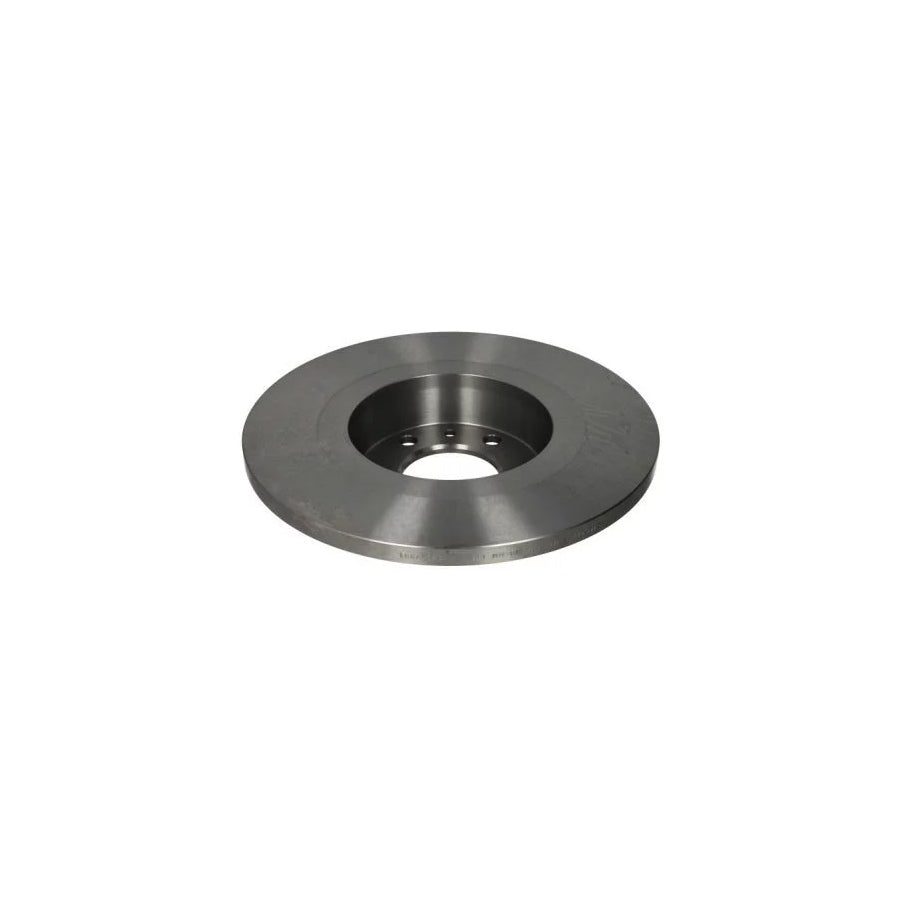 ABE C4C014ABE Brake Disc
