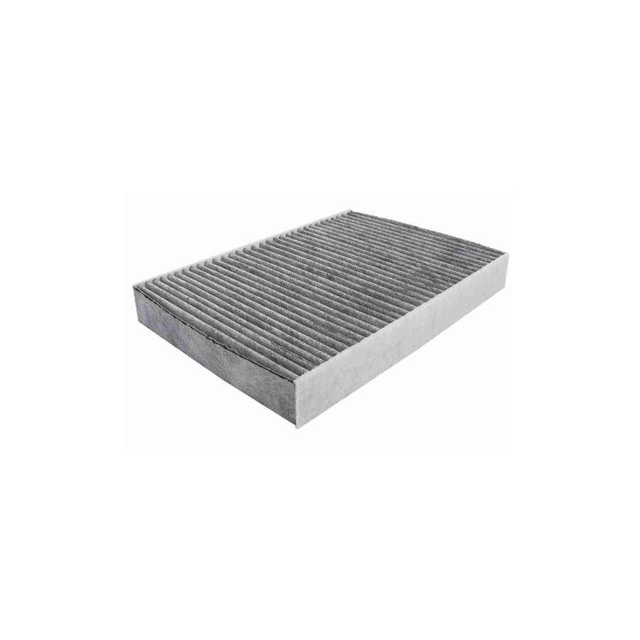 Vemo V42-31-1214 Pollen Filter For Peugeot 508 | ML Performance US Car Parts