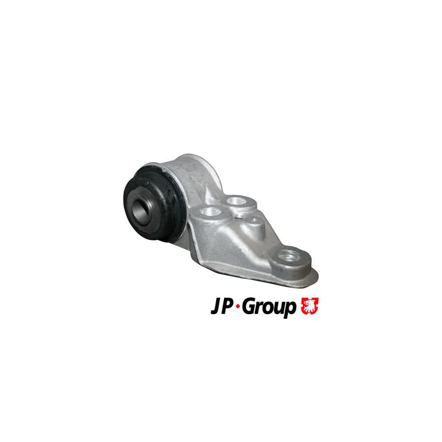 Jp Group 1150100180 Axle Bush