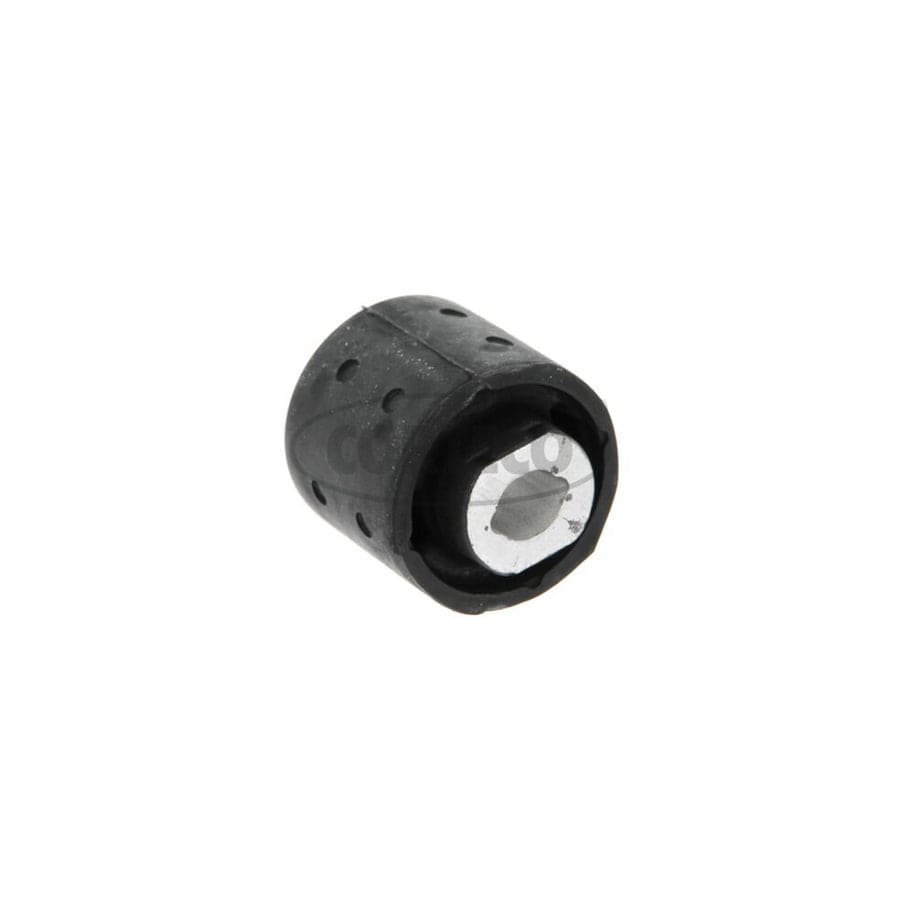 Corteco 80004644 Axle Bush