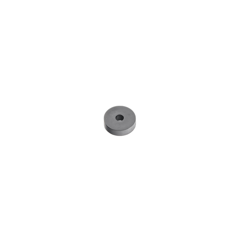 Genuine BMW 51121962983 E30 Bush (Inc. 325i) | ML Performance US Car Parts