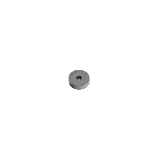 Genuine BMW 51121962983 E30 Bush (Inc. 325i) | ML Performance US Car Parts
