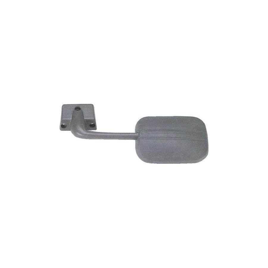 Abakus 0531M02 Wing Mirror for Citroen C15 Van