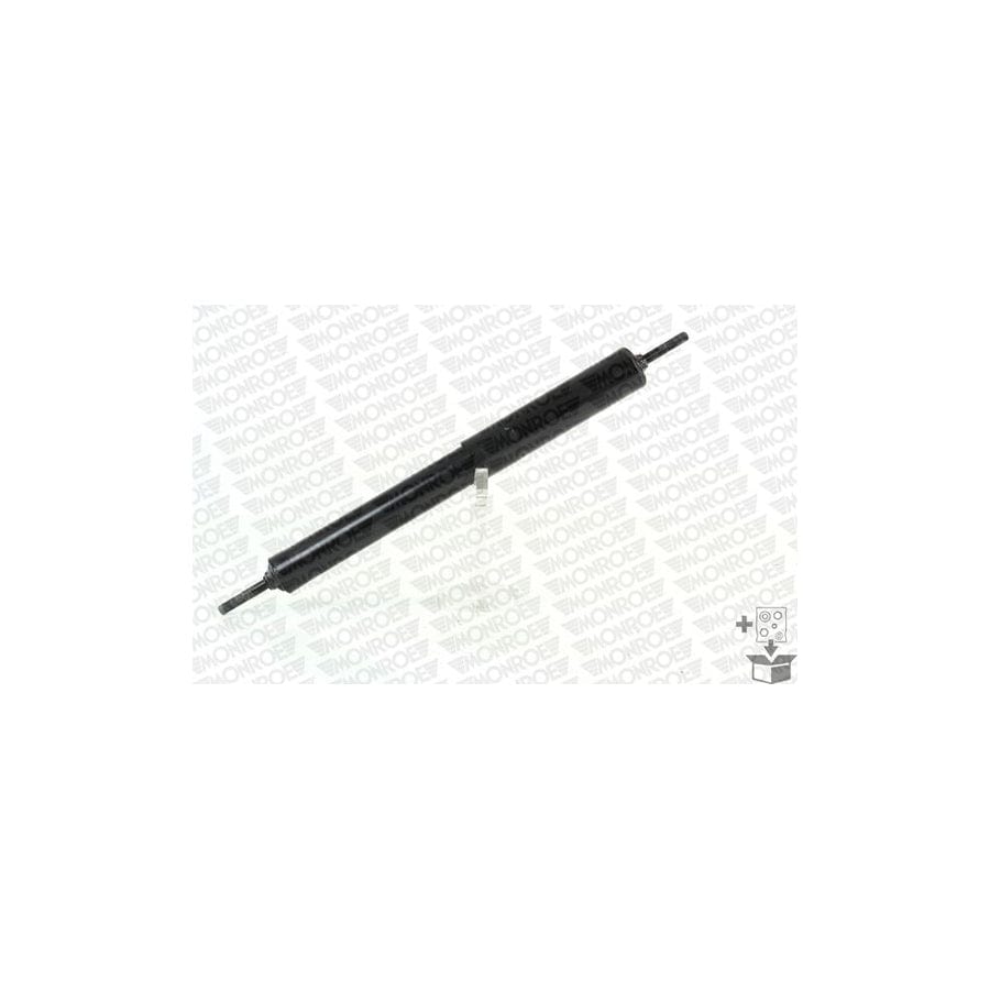 Monroe B1289 Shock Absorber