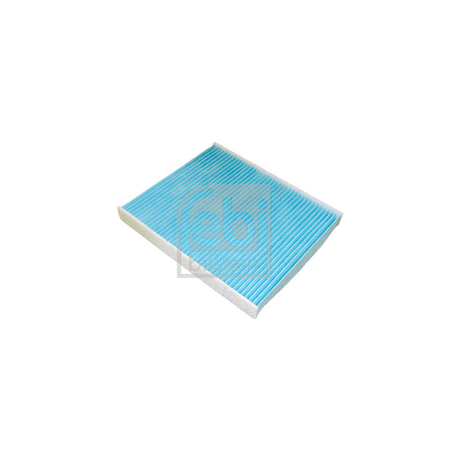 Febi Bilstein 45535 Pollen Filter