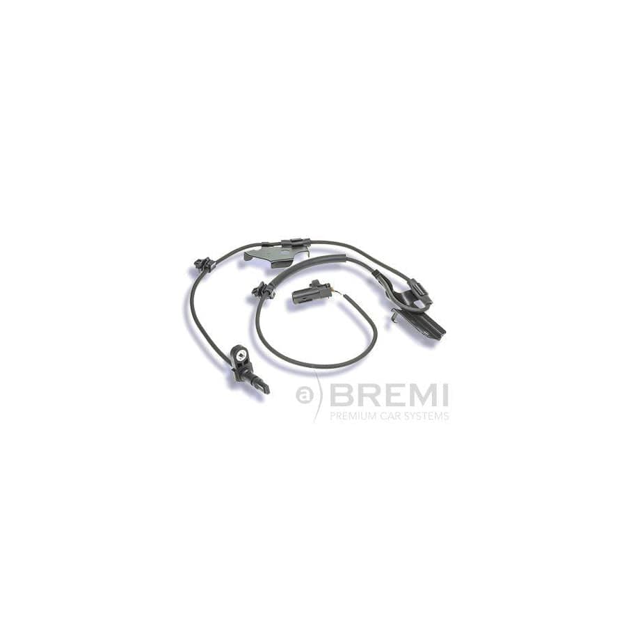 Bremi 50864 Abs Sensor