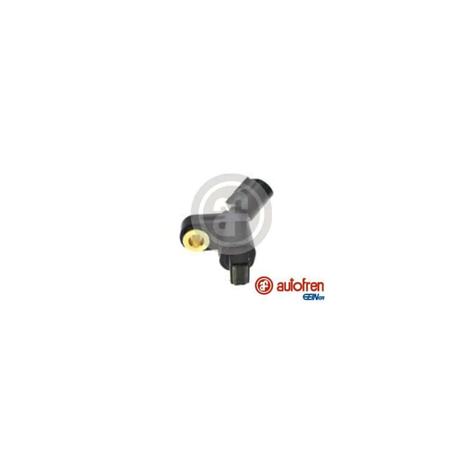 AUTOFREN SEINSA DS0015 ABS Sensor