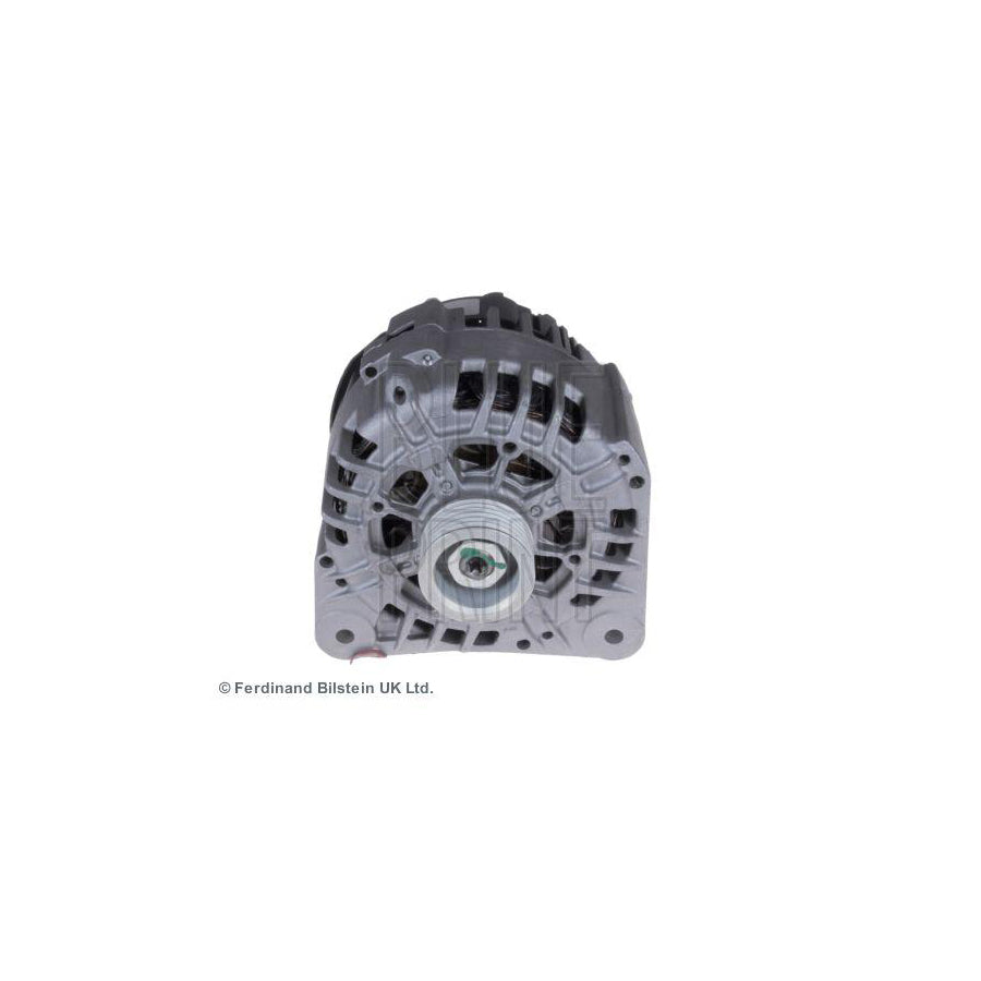 Blue Print Adz91122 Alternator