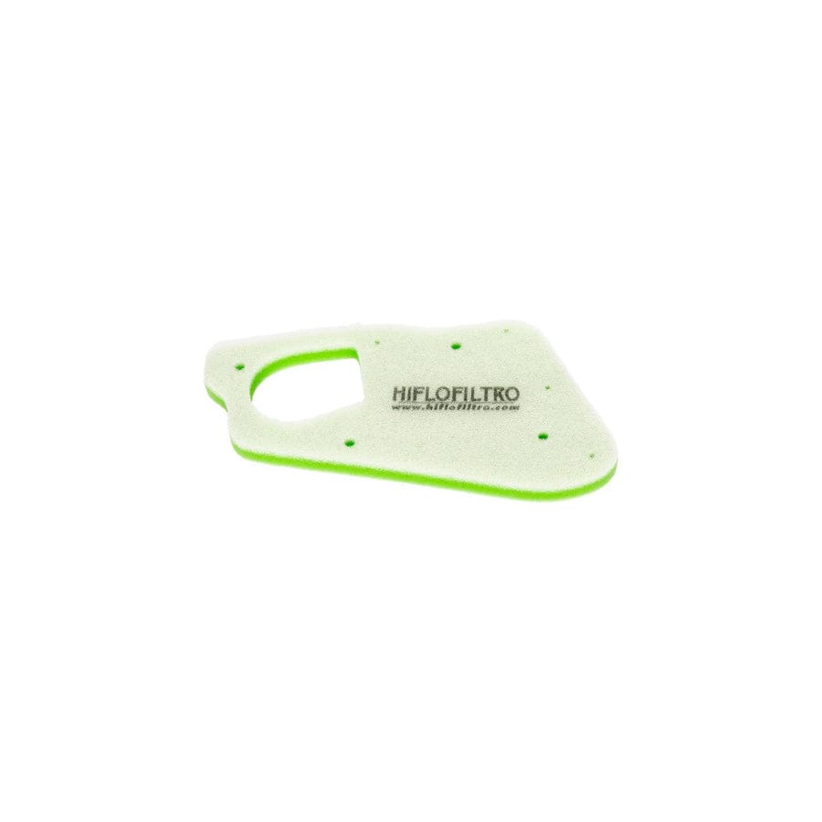 Hiflofiltro HFA6106DS Air Filter