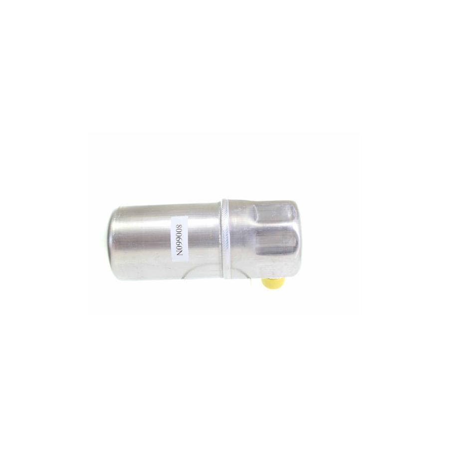 Alanko 10520376 Dryer, Air Conditioning