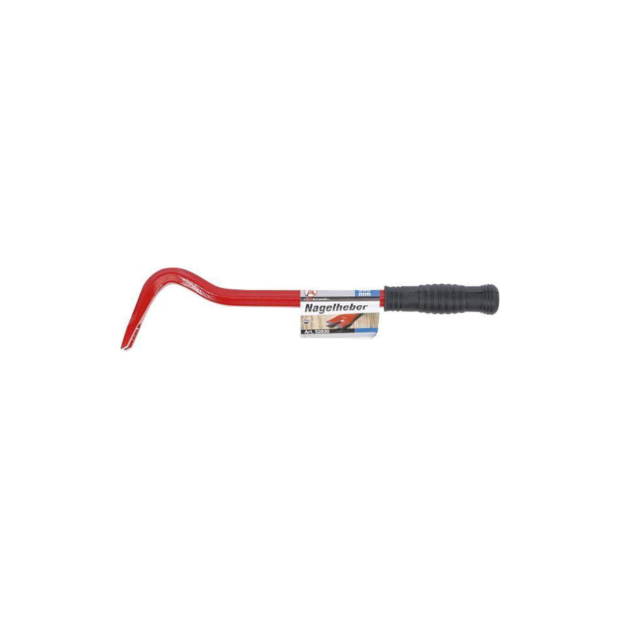 BGS 52830 Tools