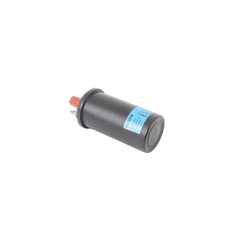 Genuine BMW 12131269279 E23 E24 E28 Ignition Coil (Inc. 732i, 635CSi & 735i) | ML Performance US Car Parts