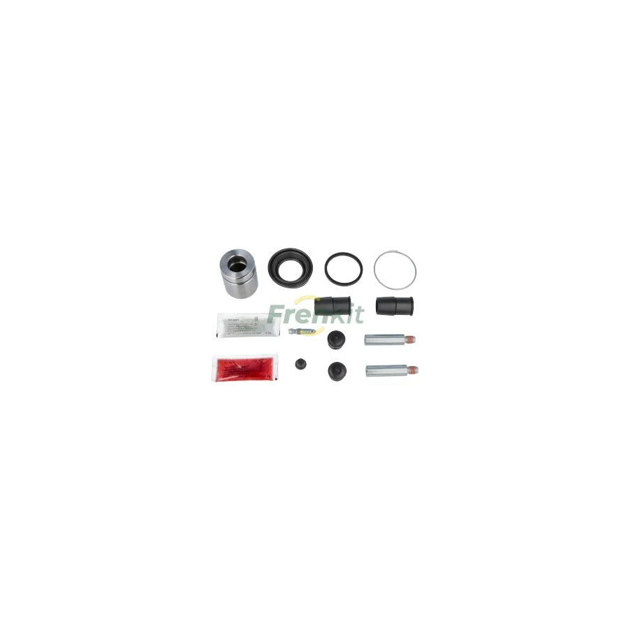 Frenkit 738126 Repair Kit, Brake Caliper for BMW 7 (E32)