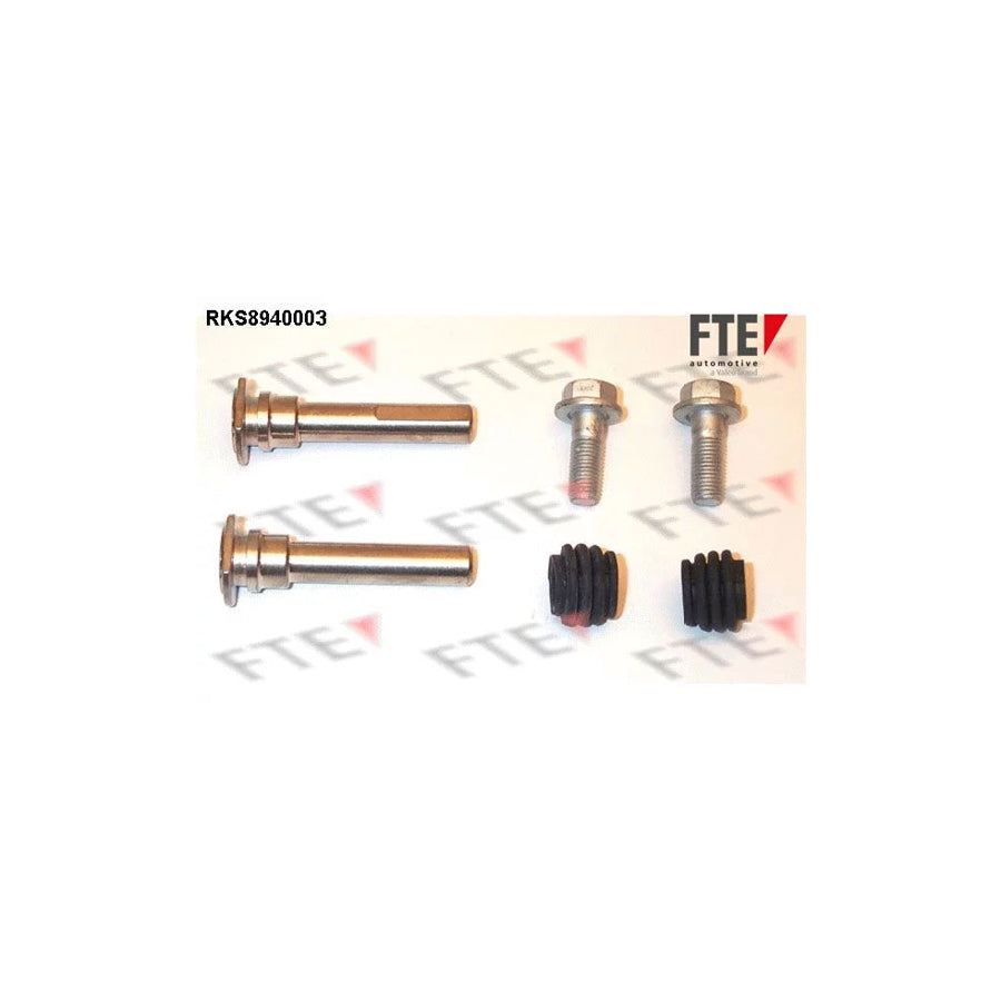 FTE Rks8940003 Guide Sleeve, Brake Caliper