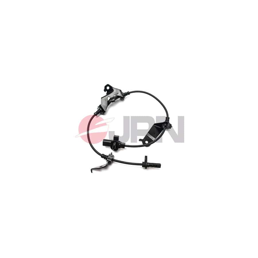 JPN 75E4057-JPN ABS Sensor for HONDA ACCORD