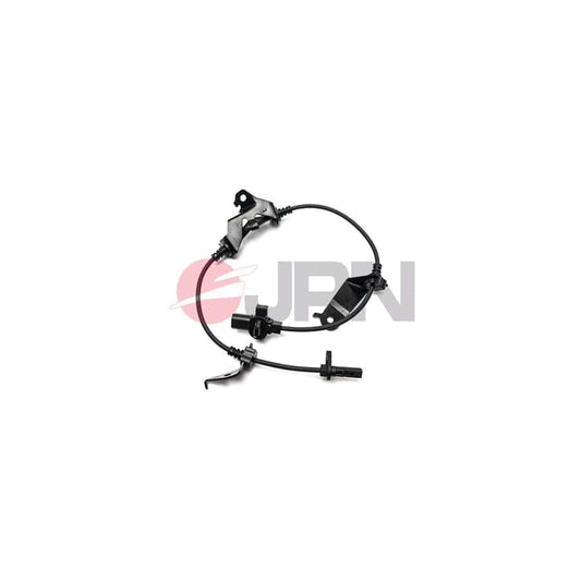 JPN 75E4057-JPN ABS Sensor for HONDA ACCORD