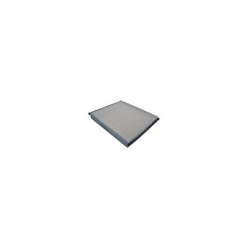 Alco Filter MS-6473 Pollen Filter