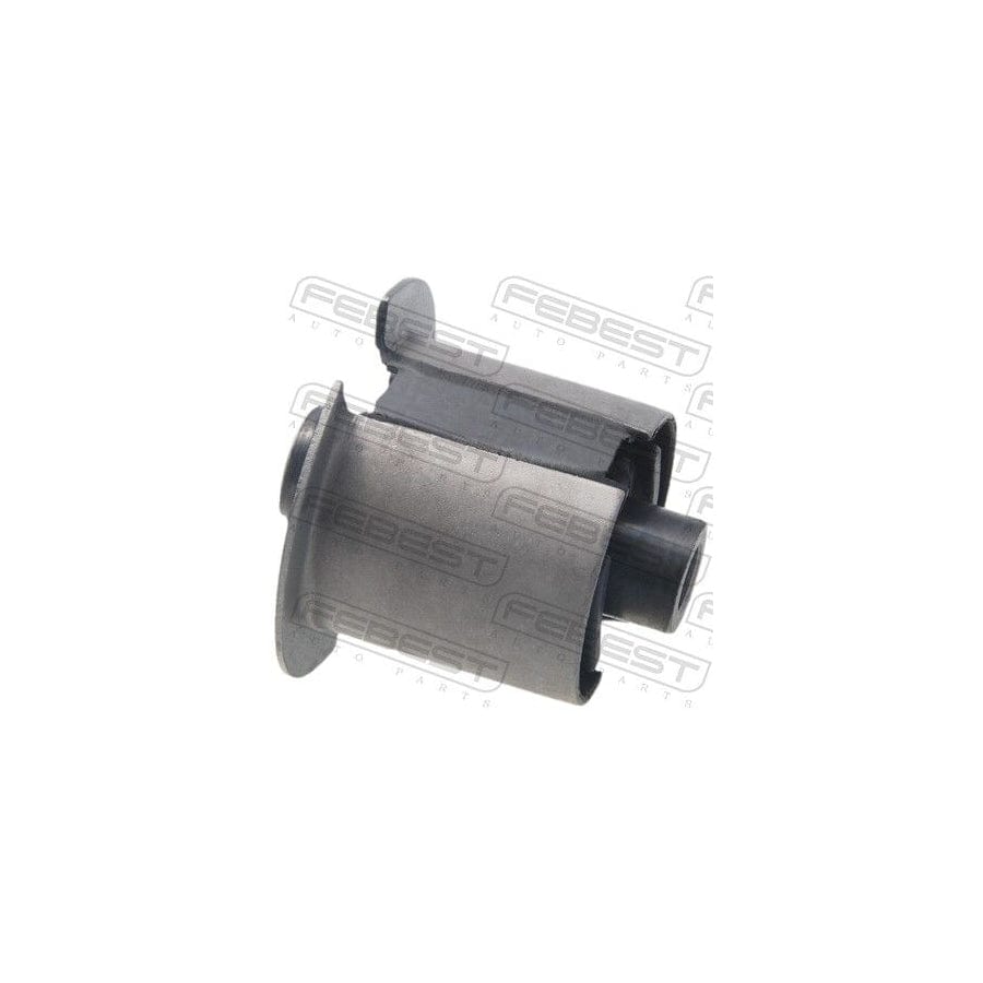 Febest Tab-529 Axle Bush