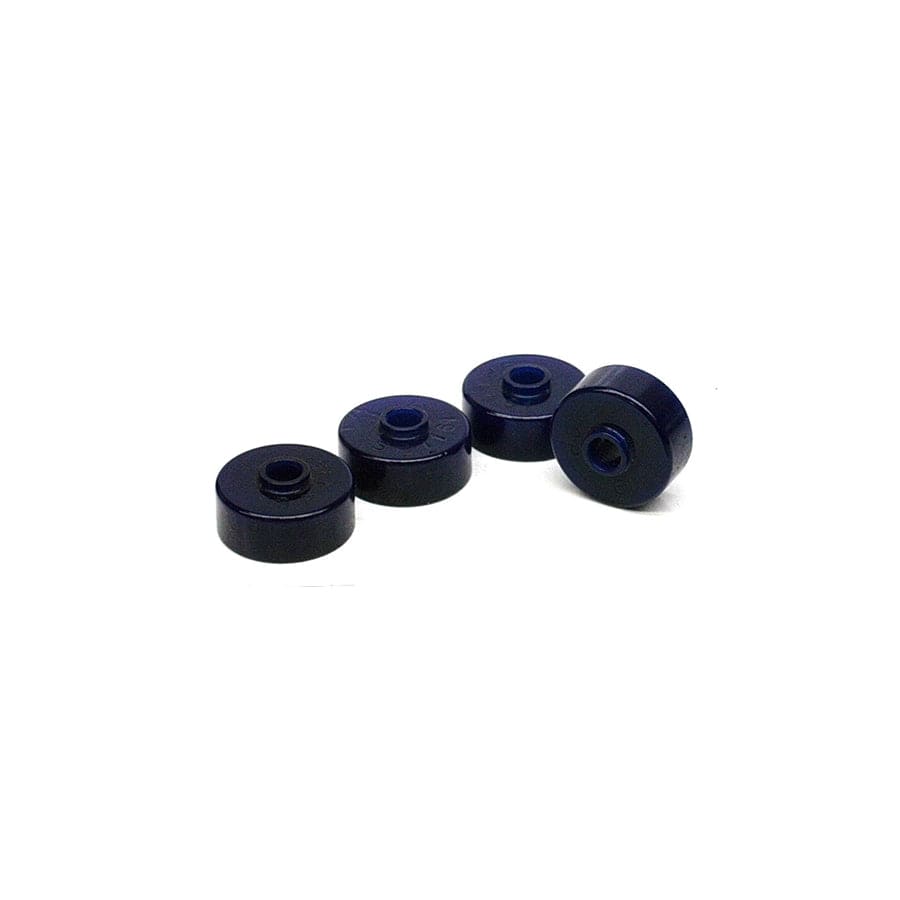 SuperPro SPF2162K SuperPro Gear-Linkage Bush Kit | ML Performance UK Car Parts