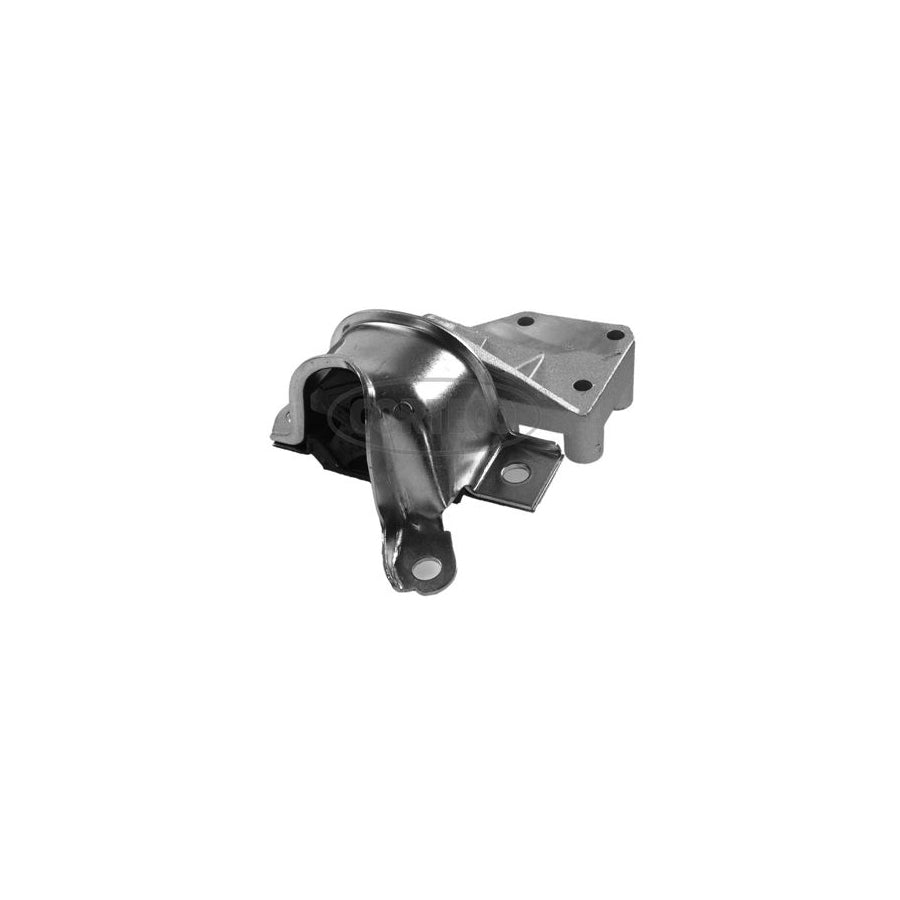 Corteco 80001796 Engine Mount for Fiat Punto II Hatchback (188)