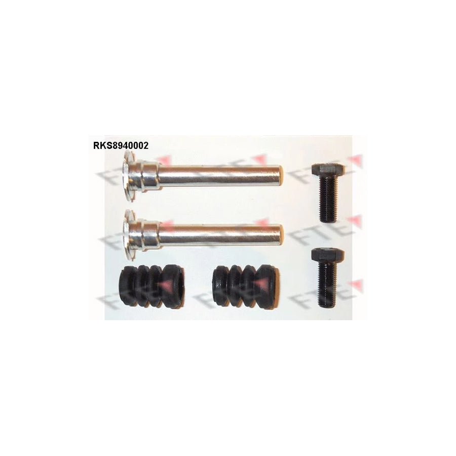 FTE Rks8940002 Guide Sleeve, Brake Caliper