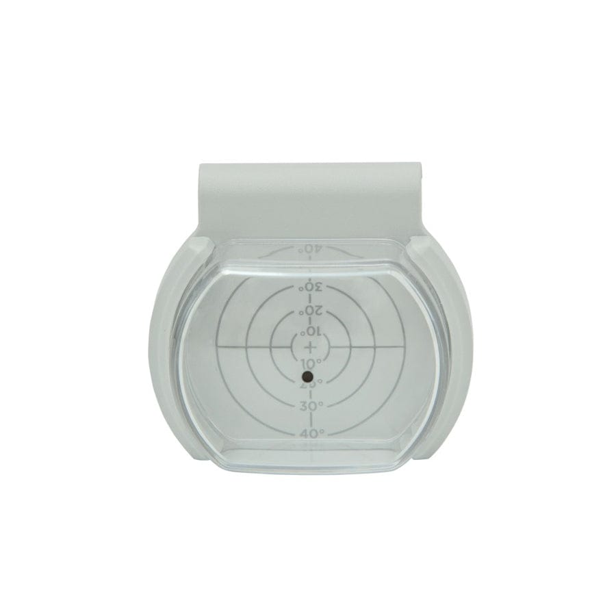 EcoFlow Solar Angle Guide