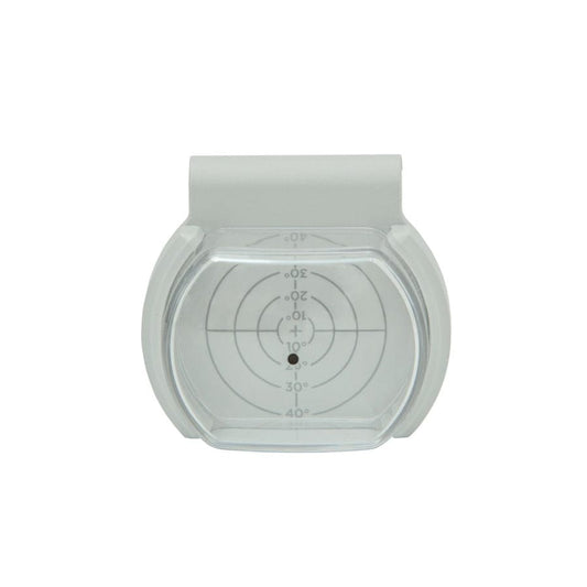 EcoFlow Solar Angle Guide