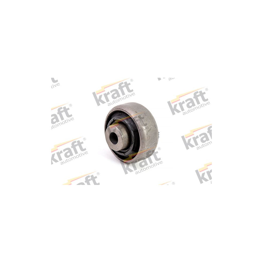 Kraft 4232080 Control Arm / Trailing Arm Bush For Ford Mondeo