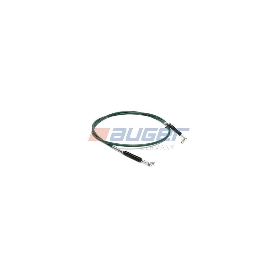 Auger 94365 Cable, Manual Transmission