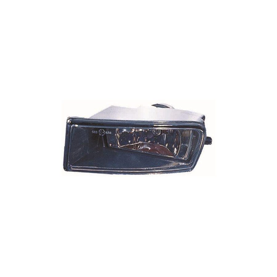 Abakus 4452003Lue Fog Light