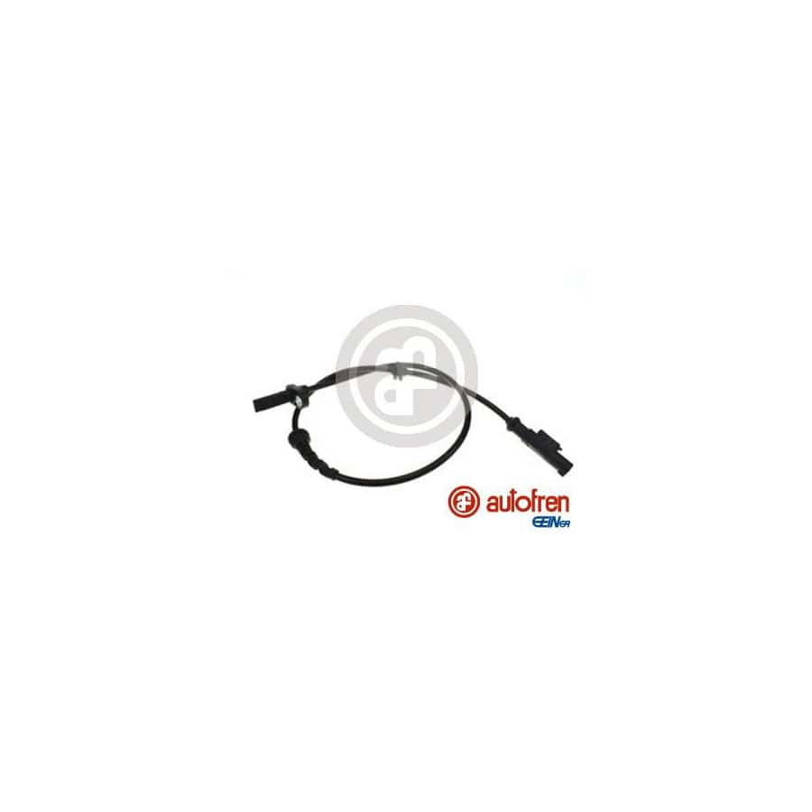 AUTOFREN SEINSA DS0048 ABS Sensor