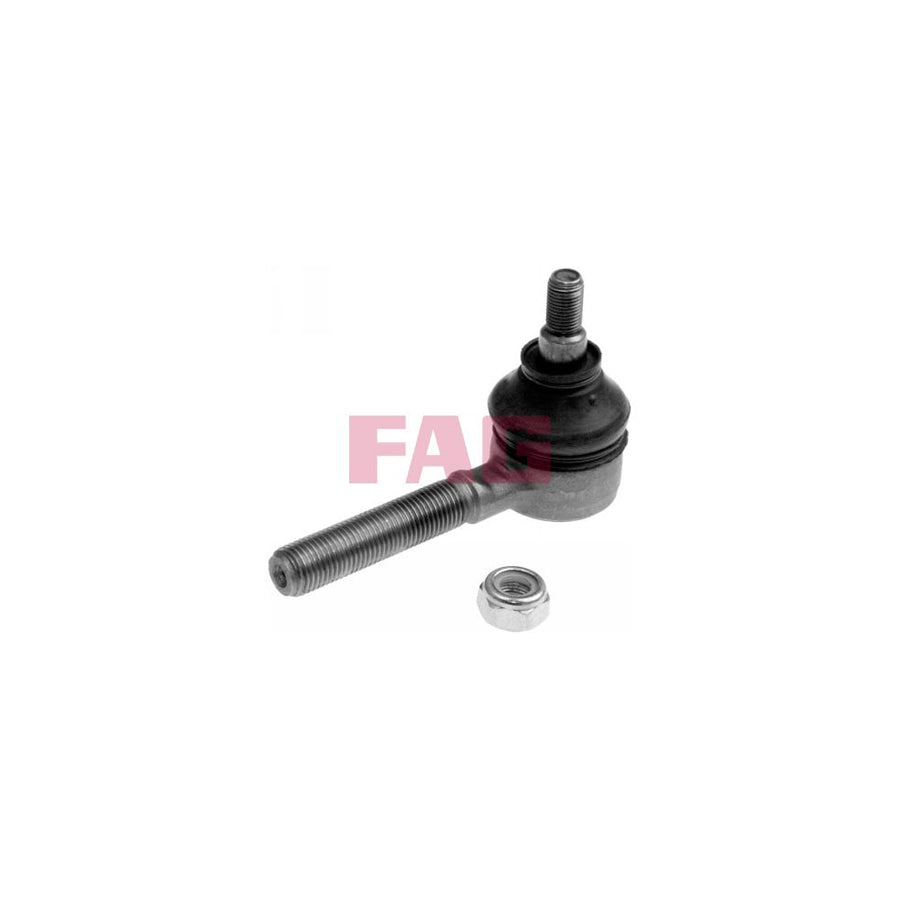 FAG 840 0941 10 Track Rod End