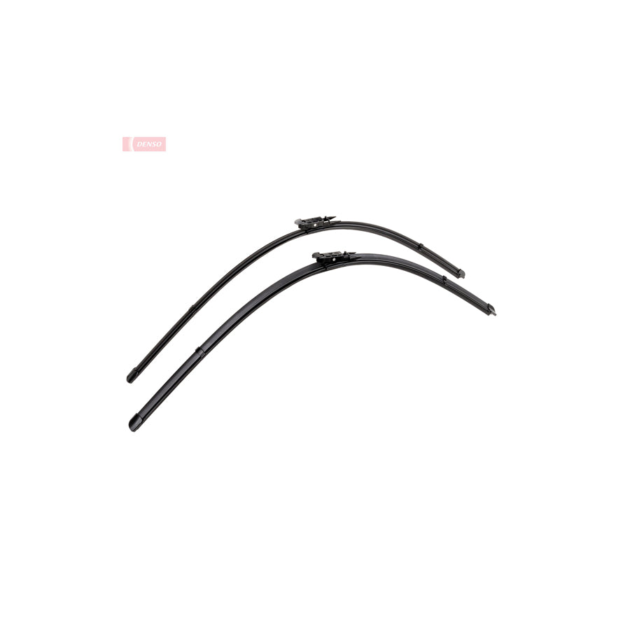 DENSO DF-153 Wiper Blade