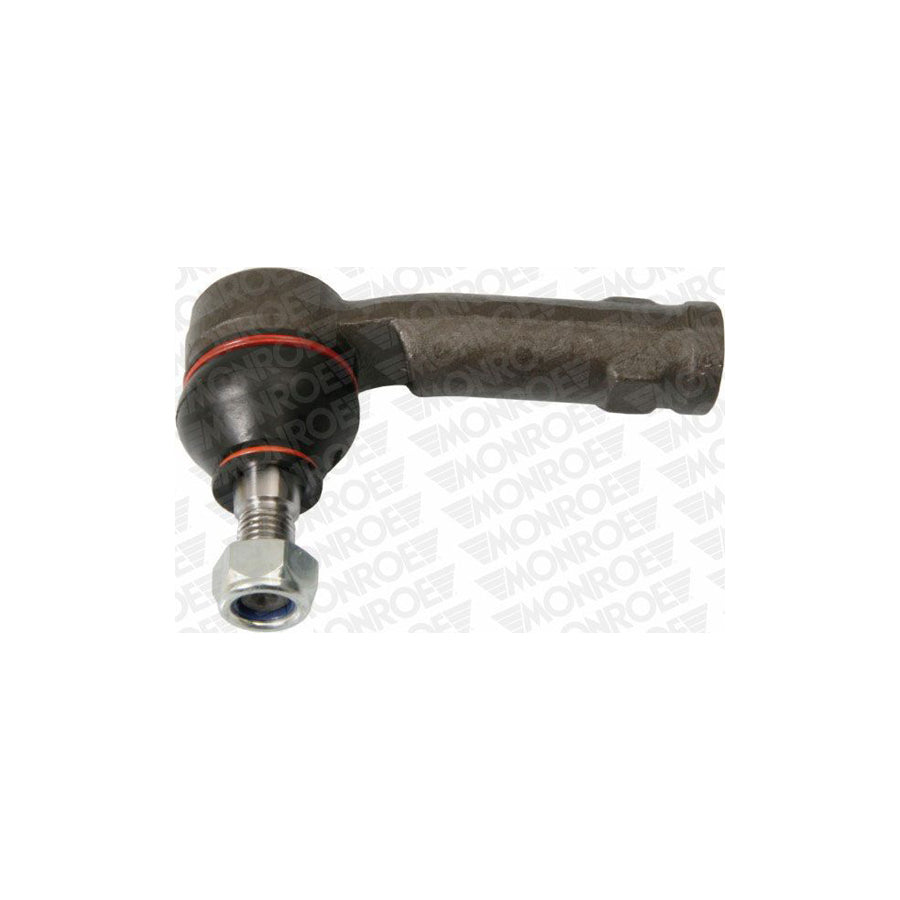 Monroe L16132 Track Rod End for Ford Scorpio