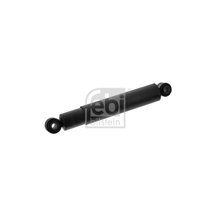 Febi Bilstein 20216 Shock Absorber