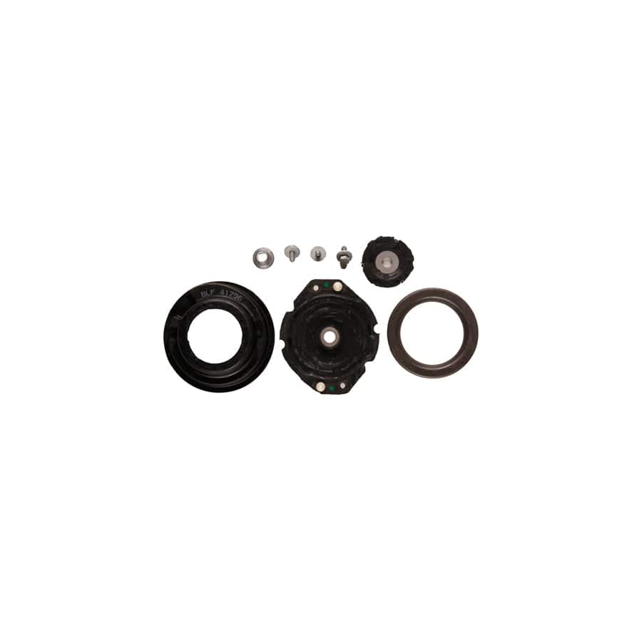Bilstein 12-234059 RENAULT B1 Front Top Strut Mount (Inc. Espace & Vel Satis) 2 | ML Performance US Car Parts