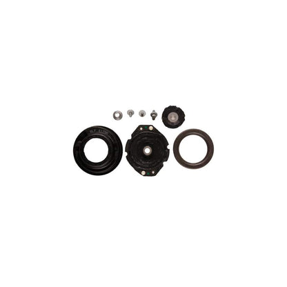 Bilstein 12-234059 RENAULT B1 Front Top Strut Mount (Inc. Espace & Vel Satis) 2 | ML Performance US Car Parts