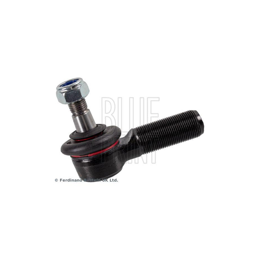 Blue Print Adu178301C Wheel Bearing Kit