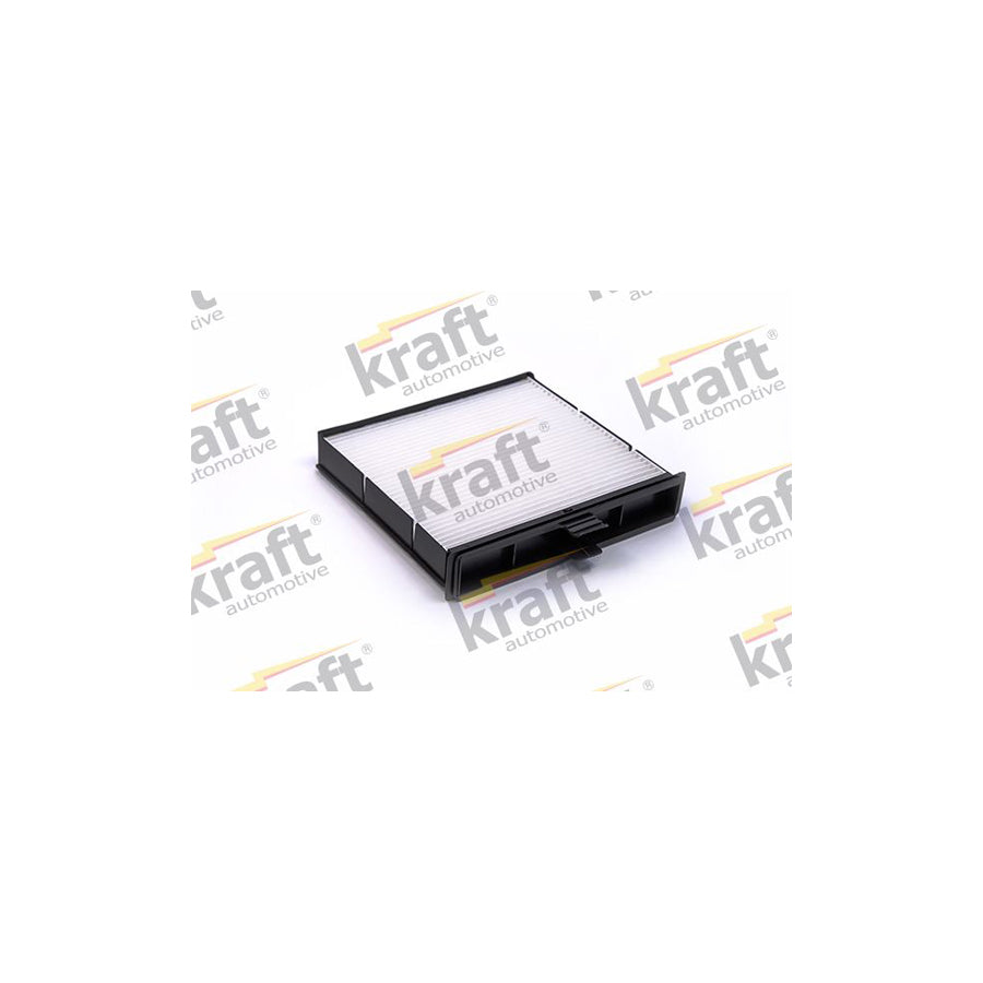 Kraft 1735210 Pollen Filter