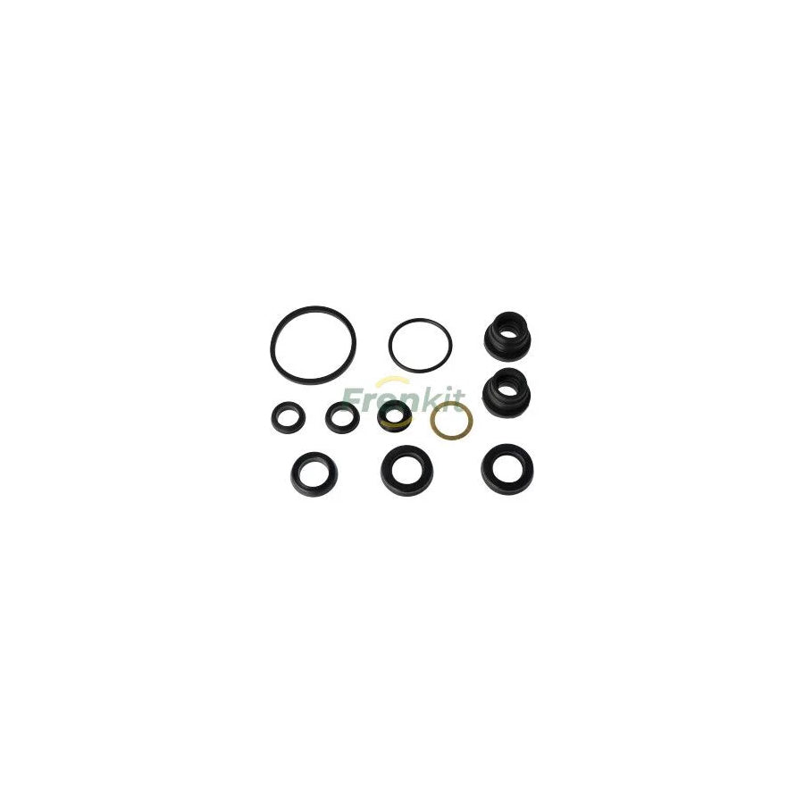 Frenkit 119085 Repair Kit, Brake Master Cylinder