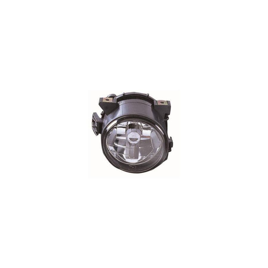Abakus 4452002Rue Fog Light