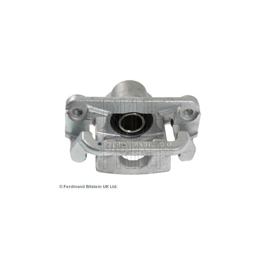 Blue Print Adn186131 Suspension Arm for Nissan Tiida