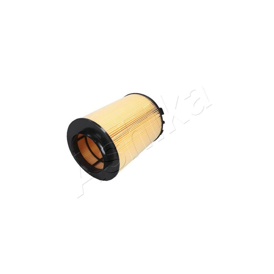 Ashika 20-00-012 Air Filter For Hummer H3 Off-Road