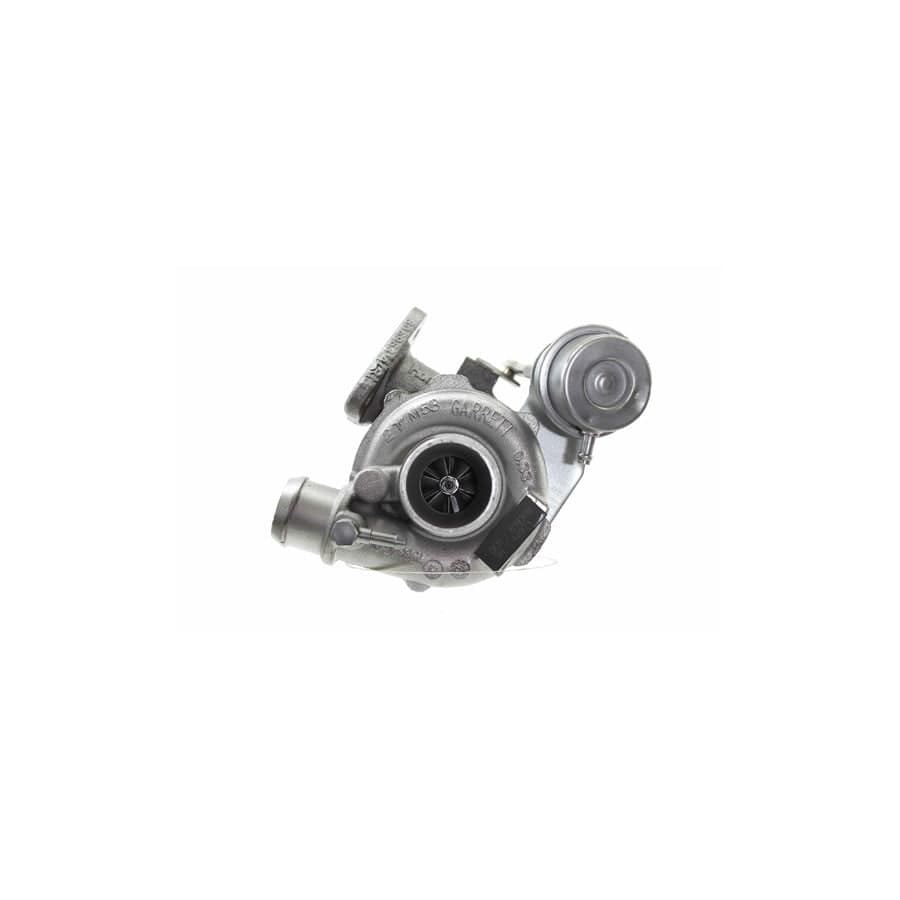 Alanko 11901846 Turbocharger