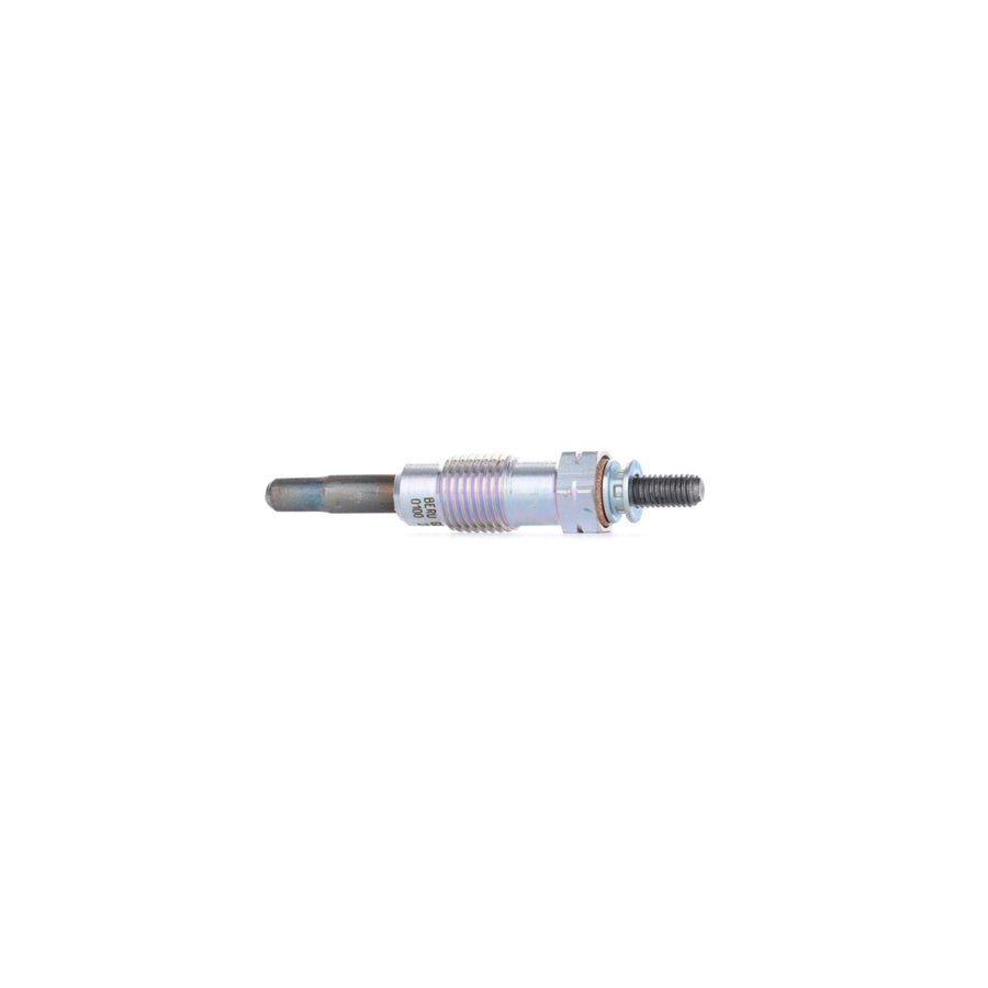 Beru Gn858 Glow Plug