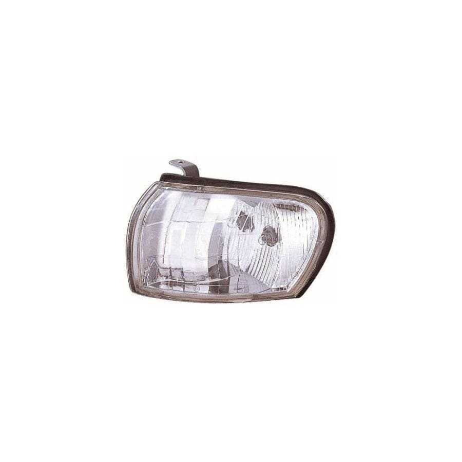 Abakus 2201511Pxae Indicator Set for Subaru Impreza
